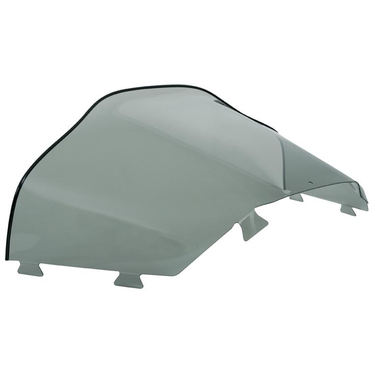 KIMPEX TUULILASI SKI-DOO