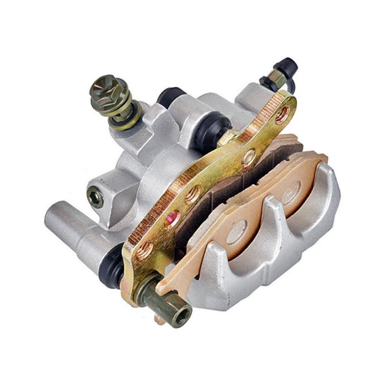 BRONCO JARRUSATULA ETEEN OIKEA KAWASAKI