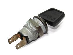 SNO-X VIRTALUKKO ARCTIC CAT