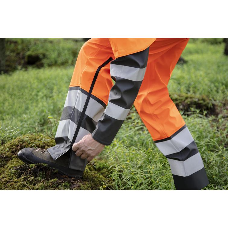 SADEHOUSUT, FUNCTIONAL HIGH VIZ