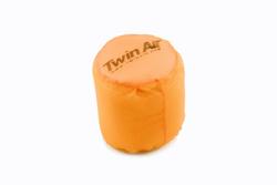 TWIN AIR GRAND PRIX COVER FOR ATV (152908/152902FRK/158719/7