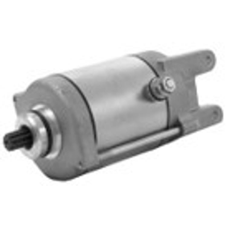 BRONCO STARTTIMOOTTORI ARCTIC CAT CAN AM KYMCO