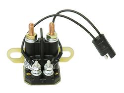 SNO-X SOLENOIDI POLARIS 550/600/700/800