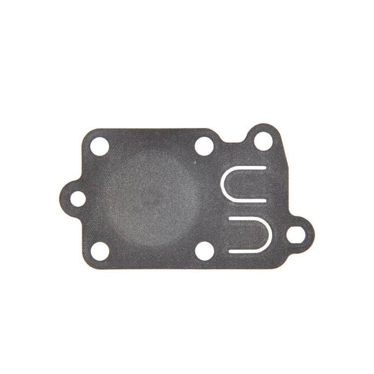 KAASUTTIMEN KALVO, (10 KPL), B&S 3-5HV, VAAKA