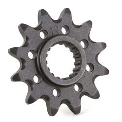 PROX FRONT SPROCKET RM-Z450 '13-20 -13T-