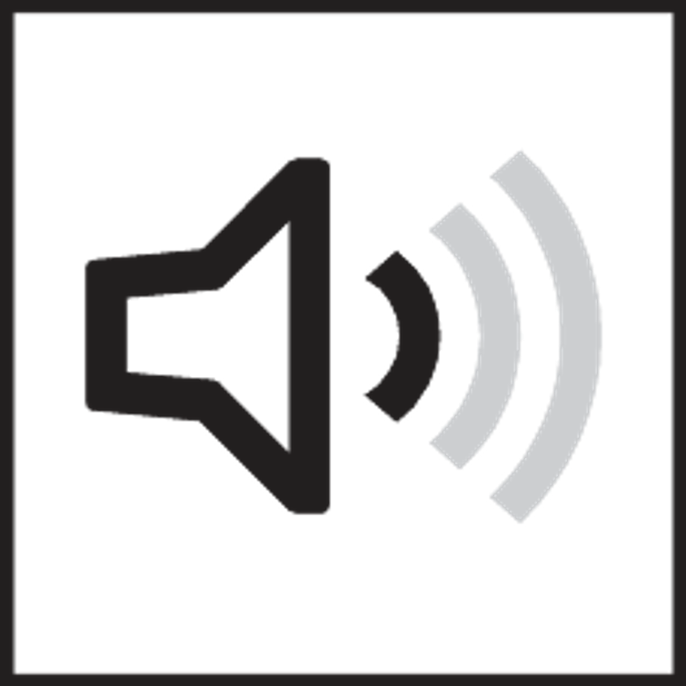 ASPIRE B8X-P4A PUHALLIN, 18-B72+18-C70