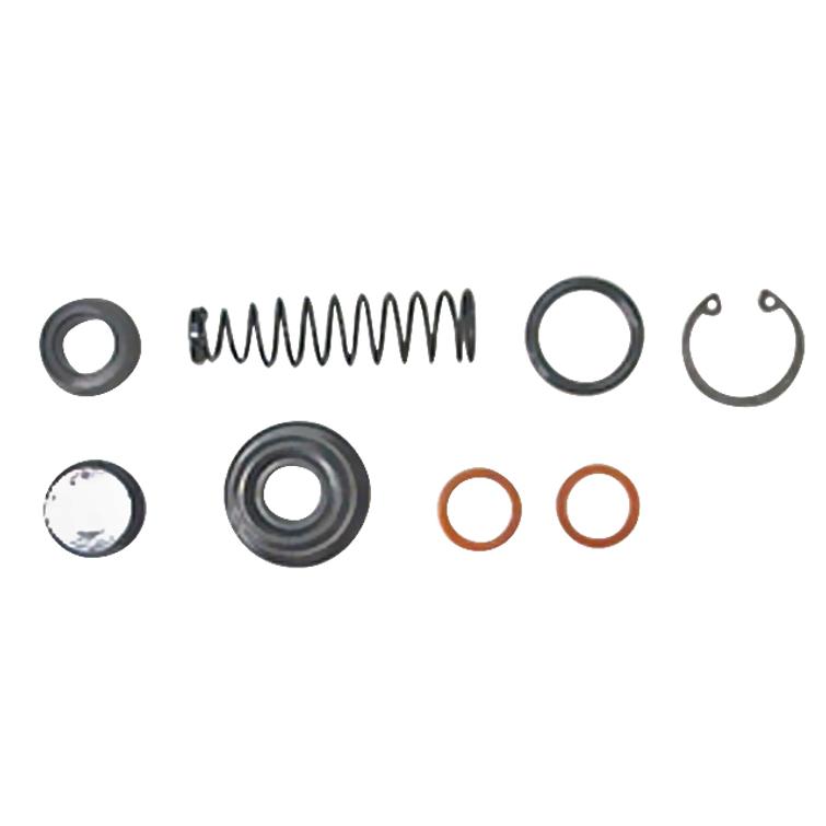 BRONCO JARRUPÄÄSYLINTERIN KORJAUSSARJA TAAKSE ATV HONDA