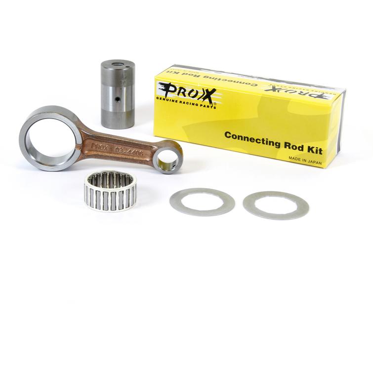 PROX CON.ROD KIT KX450F '09-18
