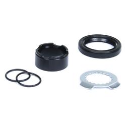 PROX COUNTERSHAFT SEAL KIT YZ250F '01-13 + WR250F '01-13
