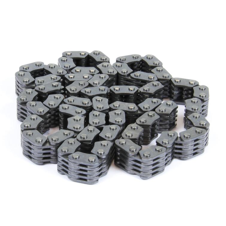 PROX CAMCHAIN YFM660R RAPTOR '01-05 + SZR660 '95-97 + CBR600