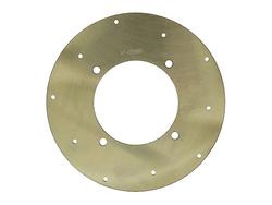 BRONCO JARRULEVY ARCTIC CAT KYMCO