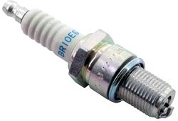 NGK SPARKPLUG BR10EG