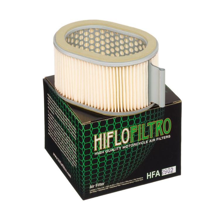 HIFLO ILMANSUODATIN HFA2902