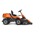 R 214TC SIS. LEIKKUULAITE C103, HV 586AE V-TWIN, R