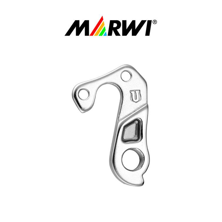 TAKAVAIHTAJAN KORVAKE UNION, GH-162, LAPIERRE, KOG