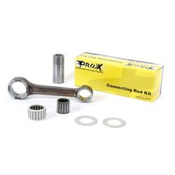 PROX CON.ROD KIT RM250 '03-12