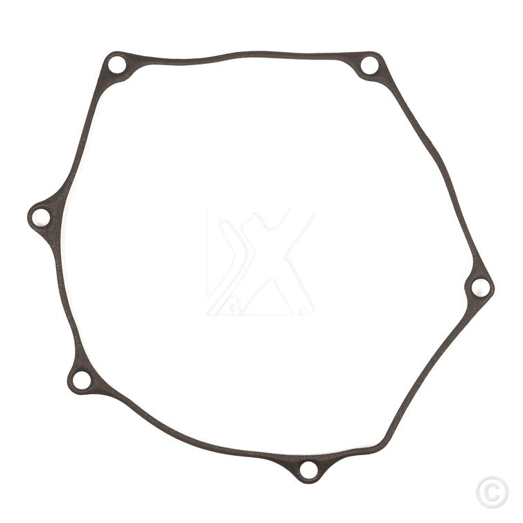 PROX CLUTCH COVER GASKET RM-Z250 '07-23