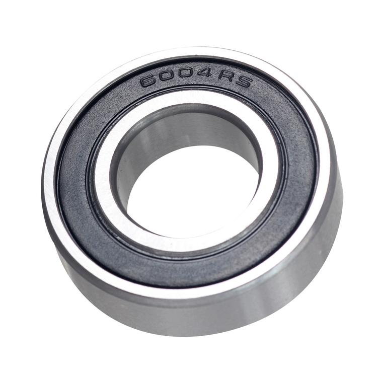 LAAKERI UNION, CB-135, 6004 2RS, 20X42X12