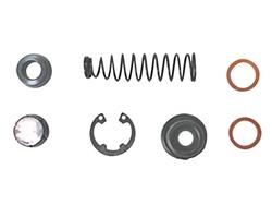 BRONCO JARRUP&Auml;&Auml;SYLINTERIN KORJAUSSARJA ETEEN HONDA, KAWASAKI