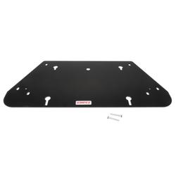 KIMPEX CLICK N GO 2 KIINNIKESARJA UTV CFMOTO Z-FORCE 500 800