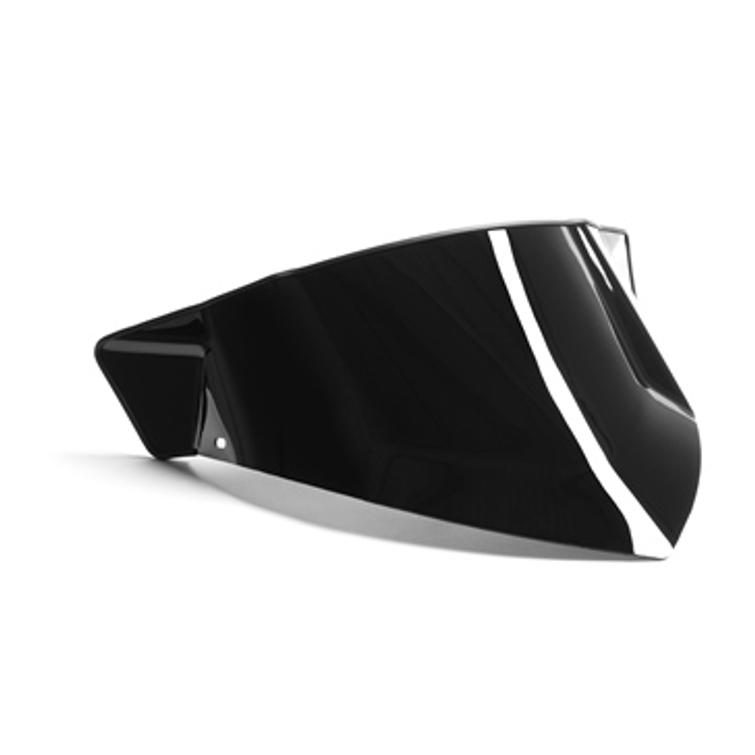 KIMPEX TUULISUOJA ARCTIC CAT ZR,XF,M/ YAMAHA VIPER,SIDEWINDE