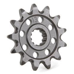 PROX FRONT SPROCKET HUSQVARNA CR/WR125 '98-13 -13T-
