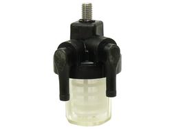 SEA-X POLTTOAINESUODATIN YAMAHA 9.9-90HP