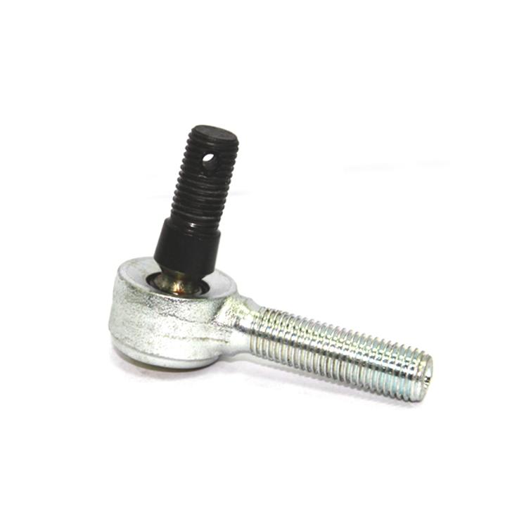 SNO-X PALLONIVEL OIKEA KIERTEINEN YAMAHA