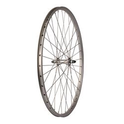ETUPYŠRŠ 28" 18-622 UNION 3/8", ALEX ACE 17 TUPLAP