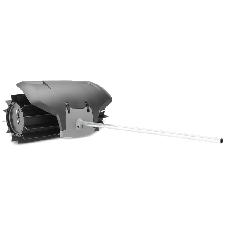 LAKAISULAITE SR600-2, 129LK/525RK/525LK/535LK