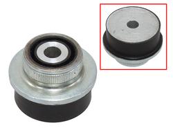 SNO-X MOOTTORINTUKI SKI-DOO