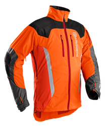 METSÄTYÖPUSERO TECHNICAL EXTREME KWF, S