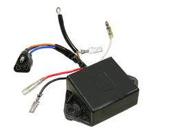 SNO-X CDI-LAITE ARCTIC CAT,JOHN DEERE,KAWASAKI