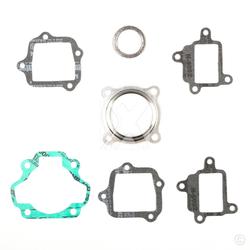 PROX TOP END GASKET SET PW80 '83-06