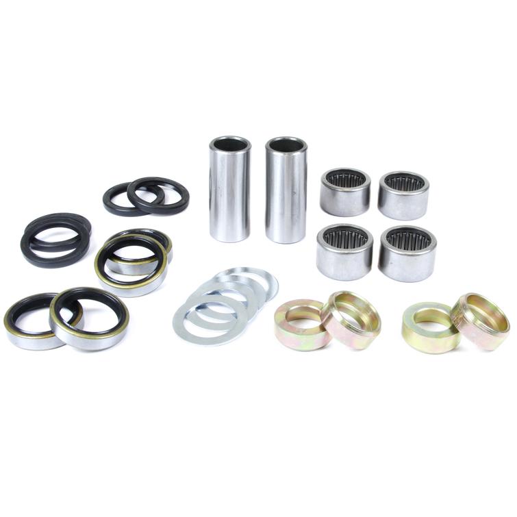 PROX SWINGARM BEARING KIT KTM125/200SX/EXC '98-03