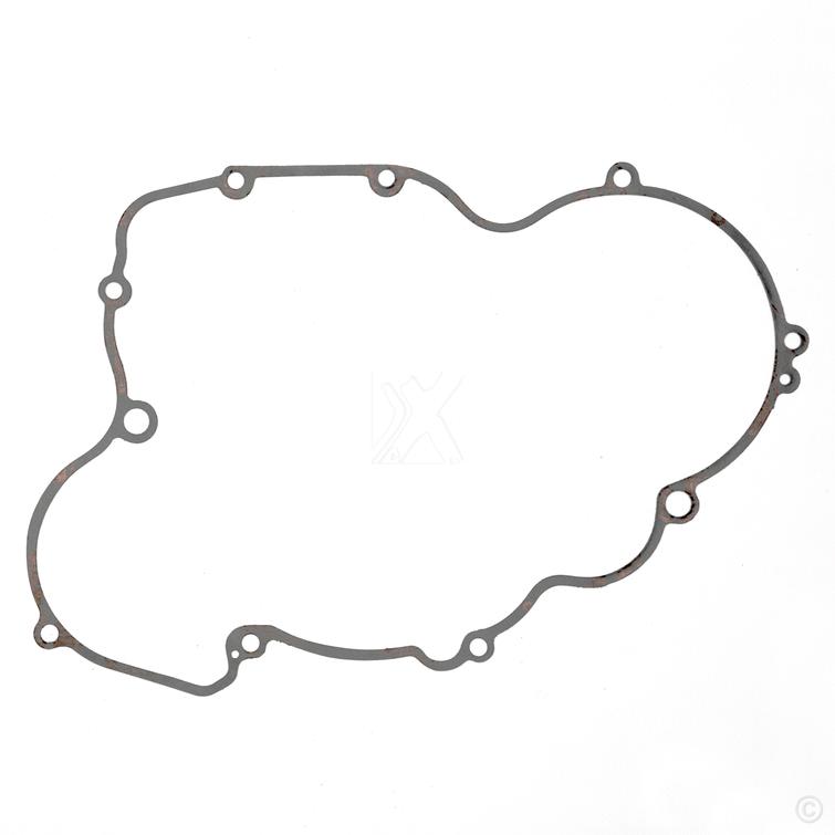 PROX CLUTCH COVER GASKET KTM400/450/520/525SX-EXC '99-07