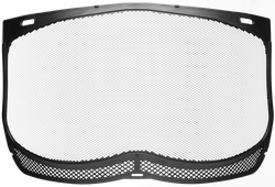 VISIIRI, ULTRAVISION, FUNCTIONAL- JA CLASSIC-KYPÄR