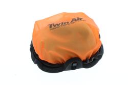 TWIN AIR GRAND PRIX COVER CRF250R/RX 25-.. CRF450R/RX 25-..
