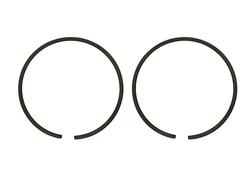 SNO-X MÄNNÄNRENGASSARJA YAMAHA 340F/C STD