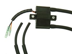 SNO-X SYTYTYSPUOLA ARCTIC CAT