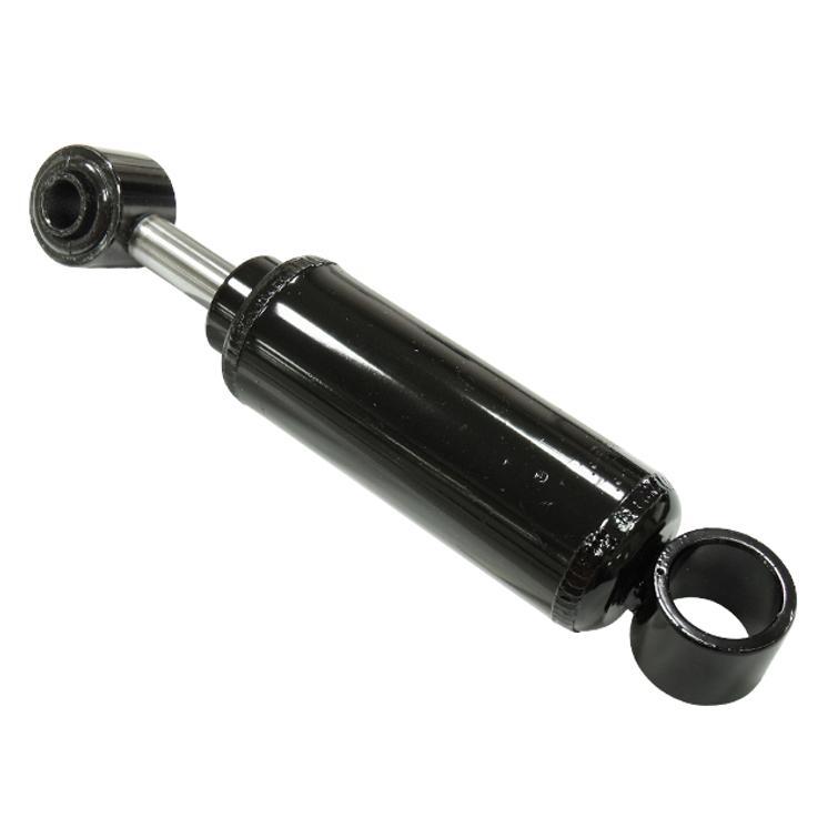 SNO-X ISKUNVAIMENTAJA, TELASTO, TAKA SKI-DOO