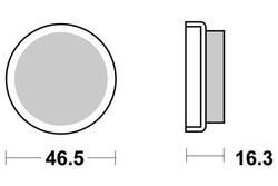 SBS JARRUPALAT CERAMIC