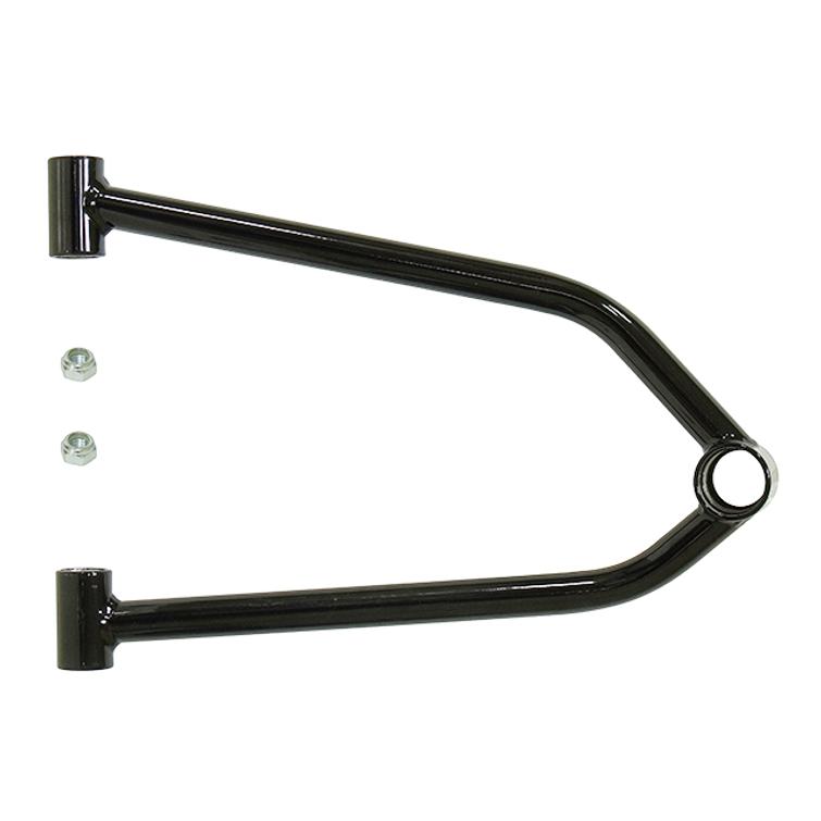 SNO-X A-YL&Auml;TUKIVARSI OIKEA POLARIS AXYS RMK