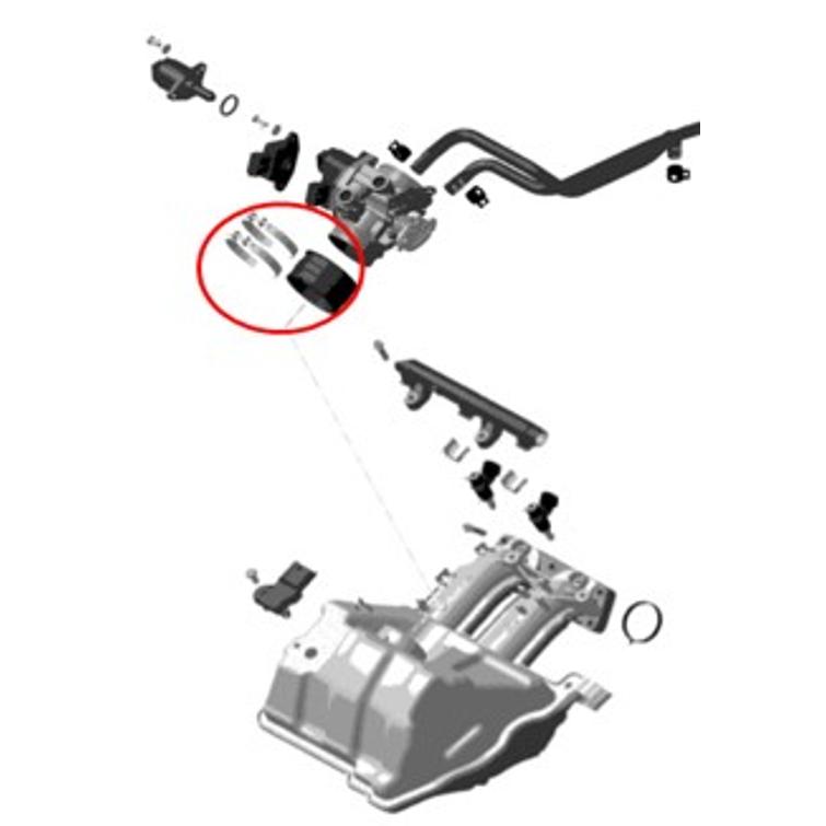 SNO-X IMULAIPPA SKI-DOO