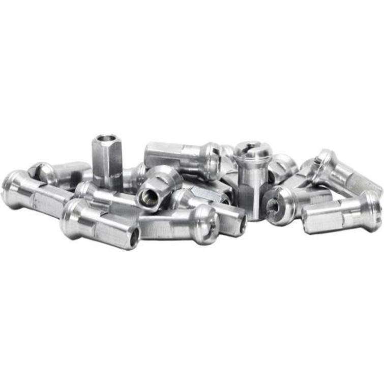 TALON NIPPA 3,5MM 60-85CC 2T, 150CC 4T TAKA