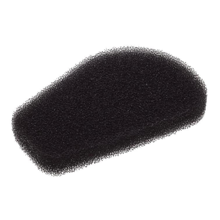 SNO-X ILMANSUODATIN POLARIS