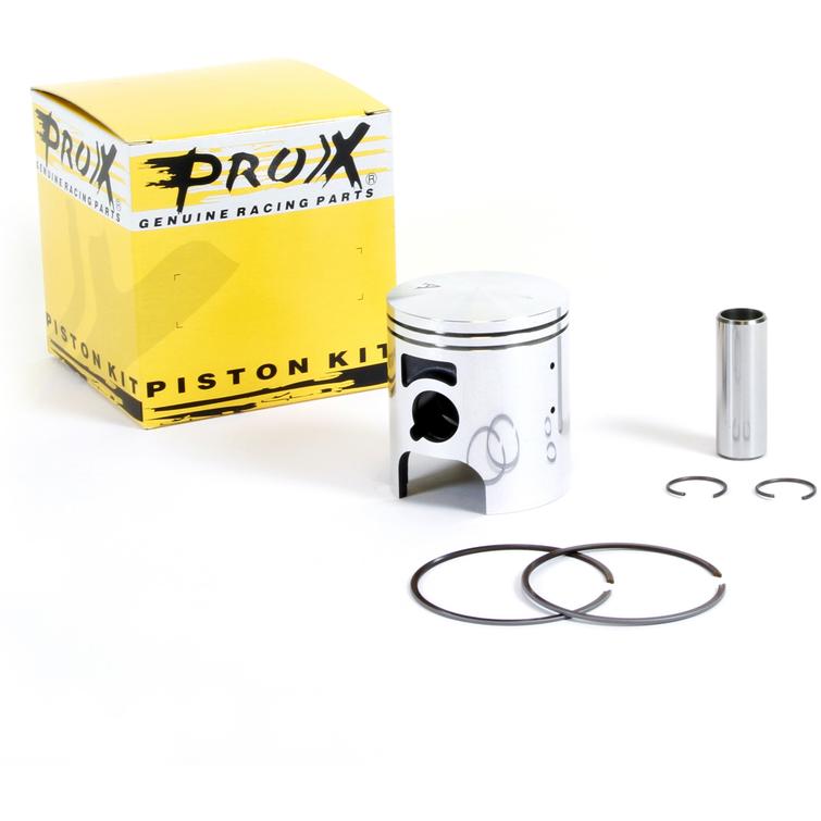 PROX PISTON KIT KX80 '90-00 (82CC)