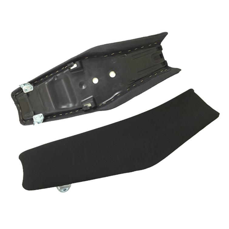 SIXTY5 SATULA YZ250F 14-18/YZ450F 14-17