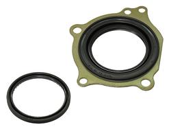 SNO-X ÖLJYTIIVISTESARJA YAMAHA