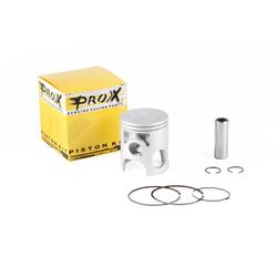 PROX PISTON KIT RD/DT125LC